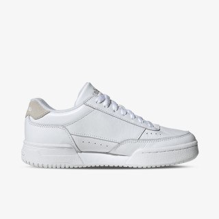 Adidas Sneaker COURT SUPER  W 