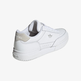 Adidas Sneaker COURT SUPER  W 