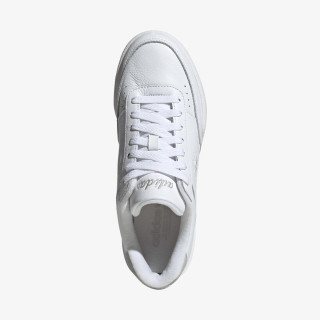 Adidas Sneaker COURT SUPER  W 