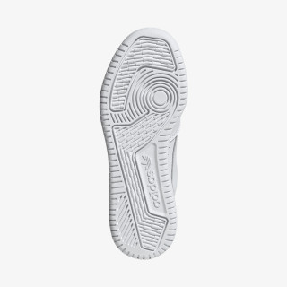 Adidas Sneaker COURT SUPER  W 