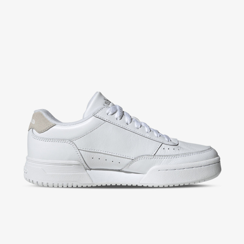 Adidas Sneaker COURT SUPER  W 