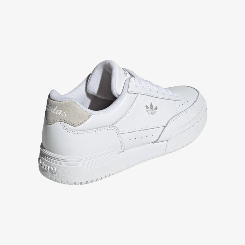 Adidas Sneaker COURT SUPER  W 