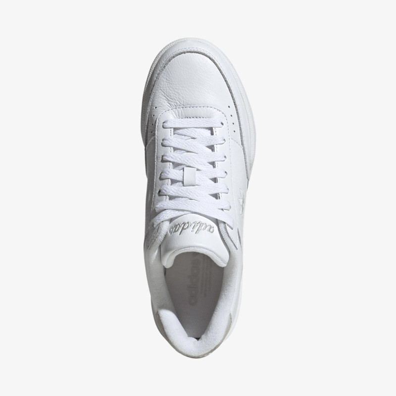 Adidas Sneaker COURT SUPER  W 
