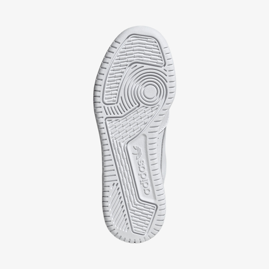 Adidas Sneaker COURT SUPER  W 