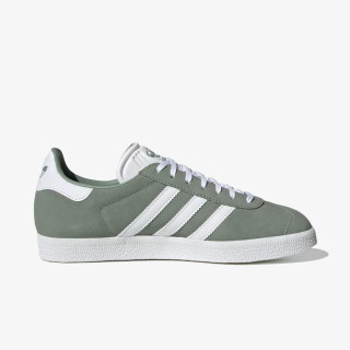 adidas Sneakerek GAZELLE W 