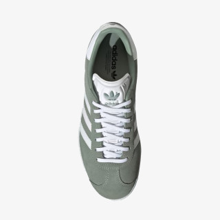 Adidas Sneaker GAZELLE W 