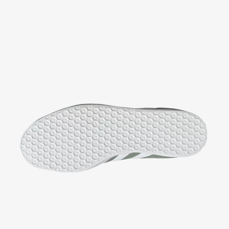 Adidas Sneaker GAZELLE W 