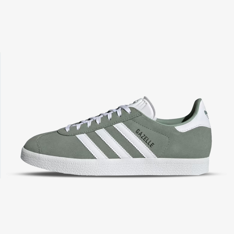 Adidas Sneaker GAZELLE W 
