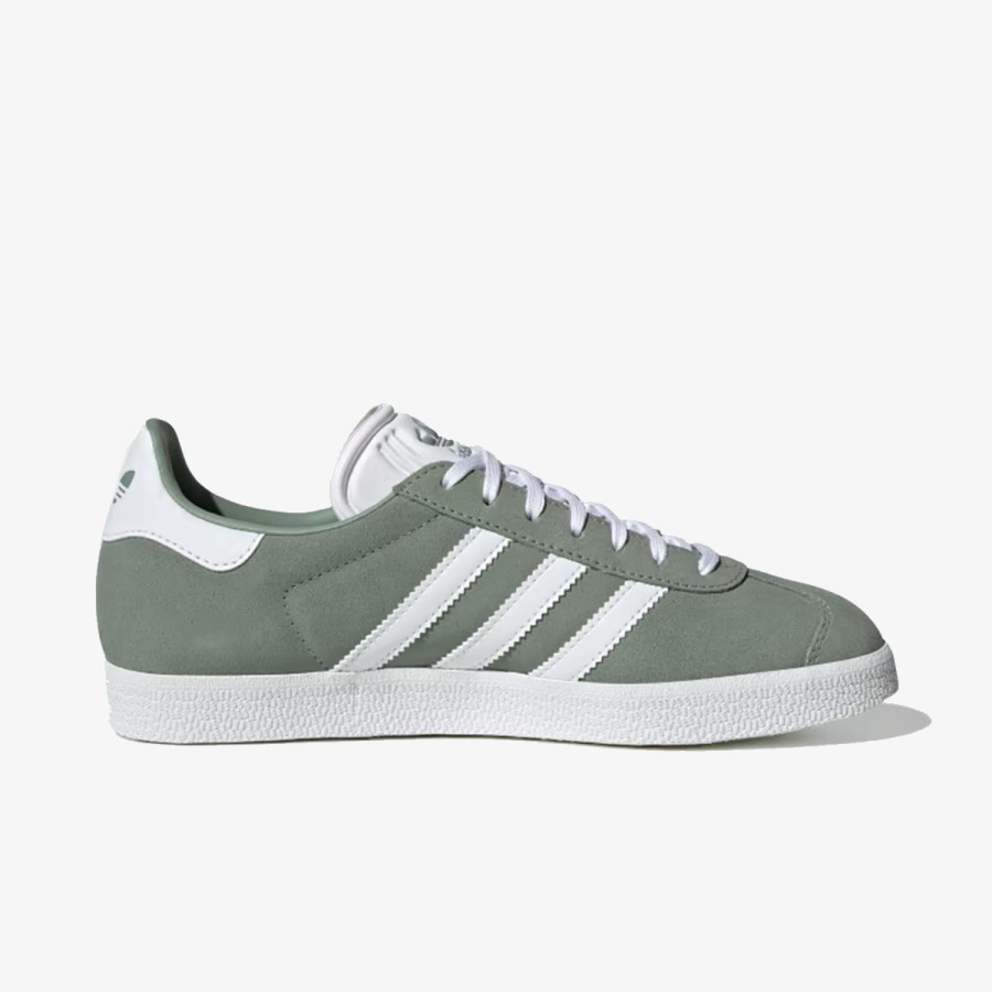 Adidas Sneaker GAZELLE W 