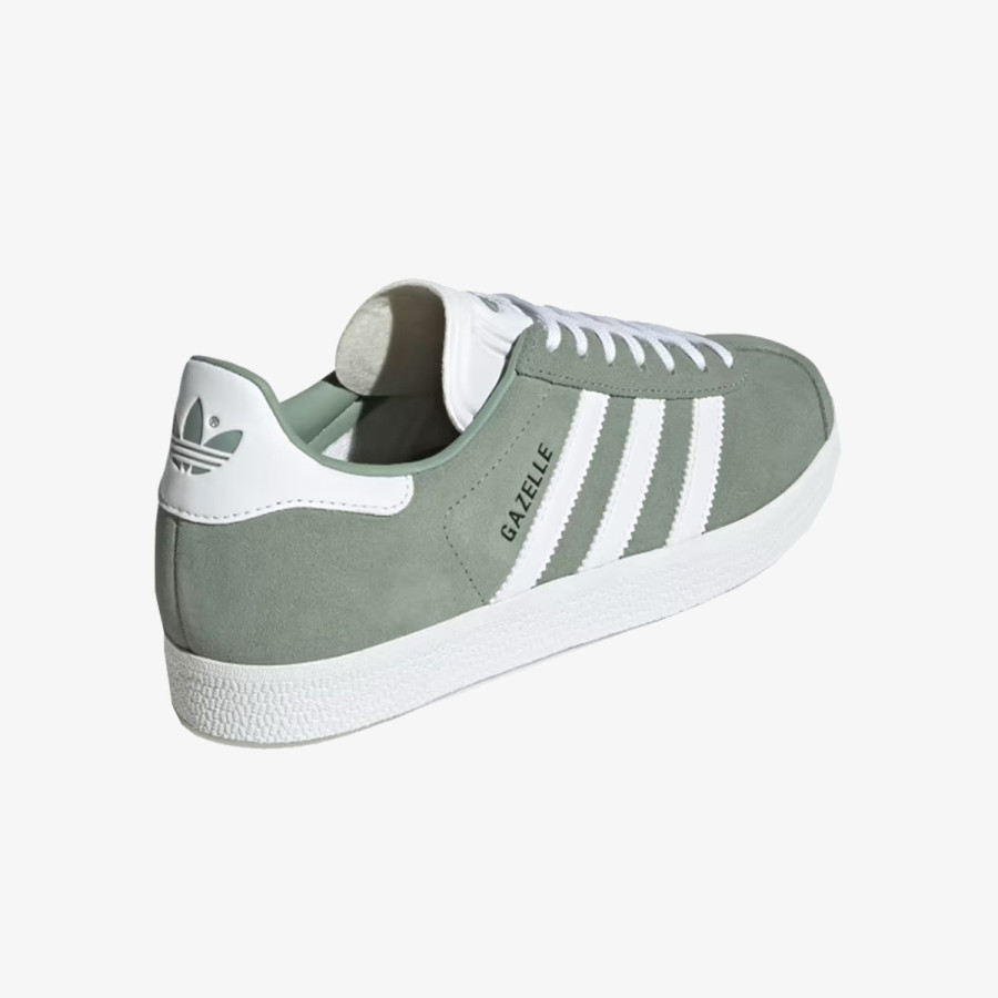 Adidas Sneaker GAZELLE W 