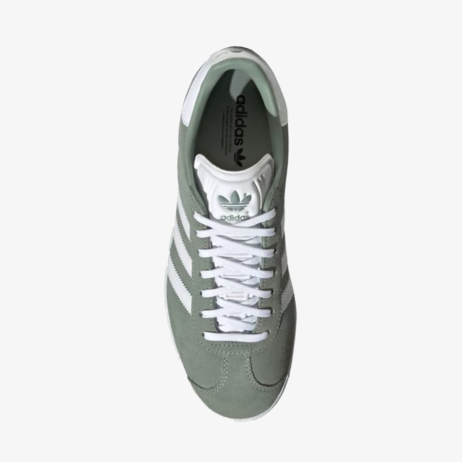 adidas Sneakerek GAZELLE W 