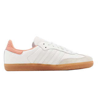 Adidas Sneaker SAMBA OG W 