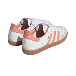 Adidas Sneaker SAMBA OG W 