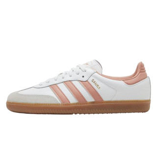 Adidas Sneaker SAMBA OG W 