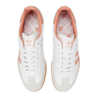Adidas Sneaker SAMBA OG W 