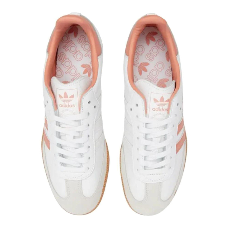 Adidas Sneaker SAMBA OG W 