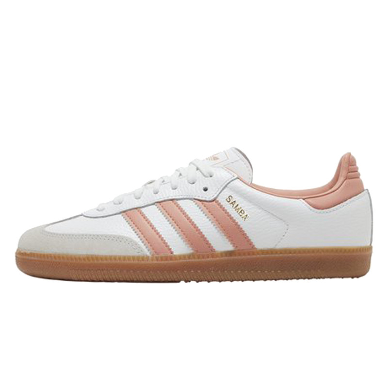 Adidas Sneaker SAMBA OG W 