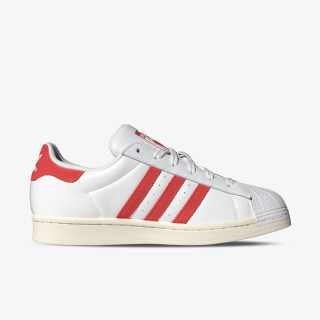 Adidas Sneaker Superstar 