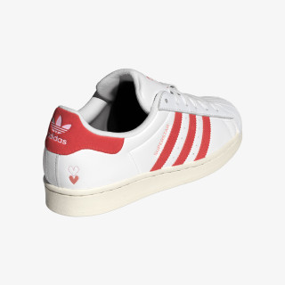 Adidas Sneaker Superstar 