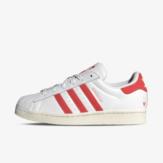 Adidas Sneaker Superstar 