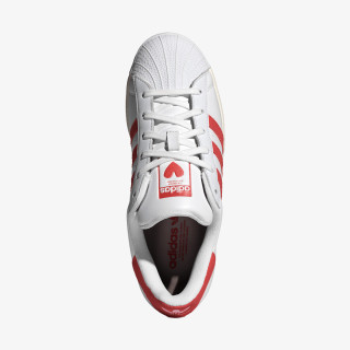 Adidas Sneaker Superstar 