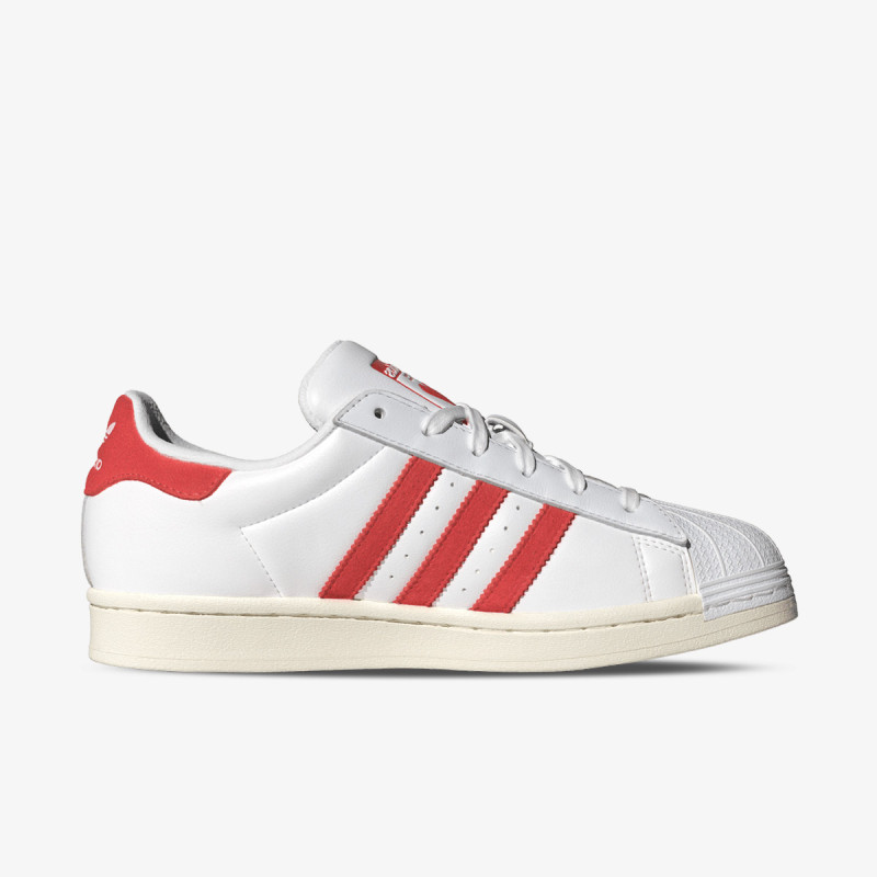 Adidas Sneaker Superstar 