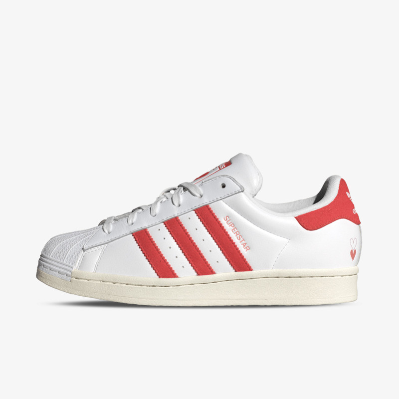 Adidas Sneaker Superstar 