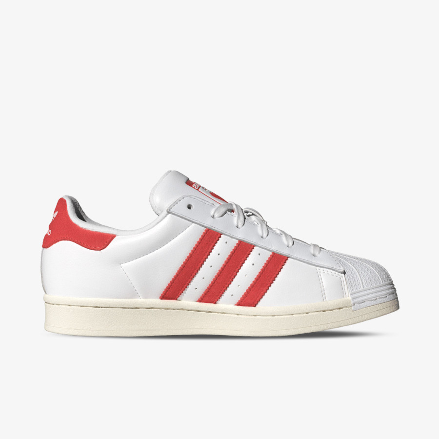Adidas Sneaker Superstar 