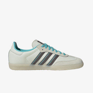 Adidas Sneaker SAMBA OG W 