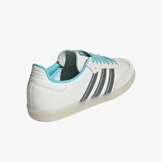 Adidas Sneaker SAMBA OG W 