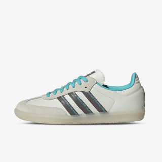 Adidas Sneaker SAMBA OG W 