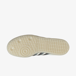 Adidas Sneaker SAMBA OG W 