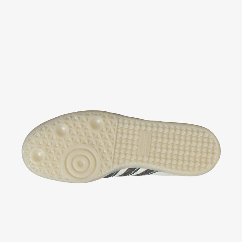 Adidas Sneaker SAMBA OG W 
