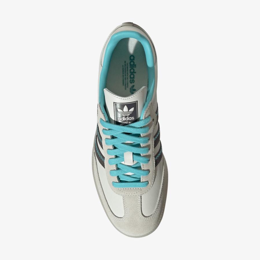 Adidas Sneaker SAMBA OG W 