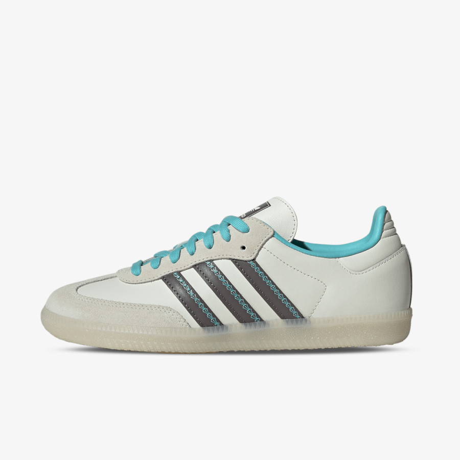 Adidas Sneaker SAMBA OG W 