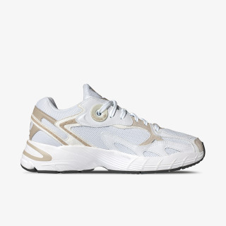 Adidas Sneaker adidas ASTIR W 
