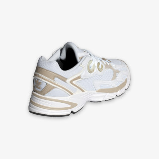 Adidas Sneaker adidas ASTIR W 