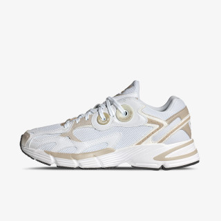Adidas Sneaker adidas ASTIR W 