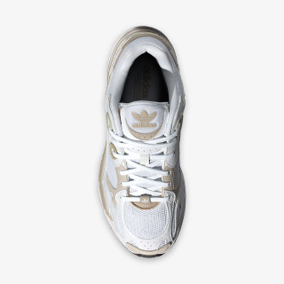 Adidas Sneaker adidas ASTIR W 