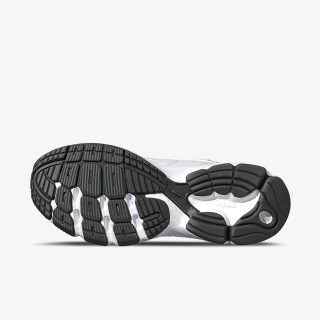 Adidas Sneaker adidas ASTIR W 