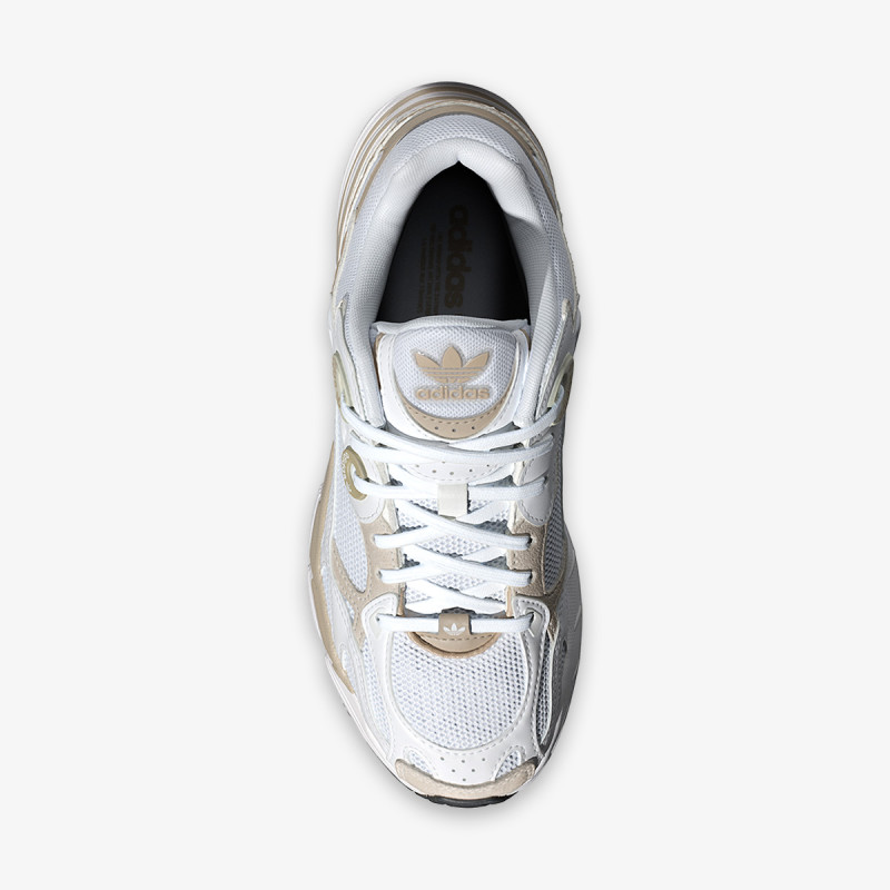 Adidas Sneaker adidas ASTIR W 