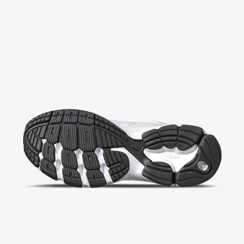 Adidas Sneaker adidas ASTIR W 