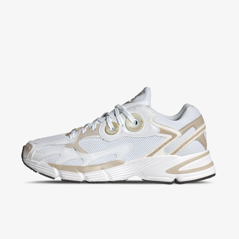 Adidas Sneaker adidas ASTIR W 