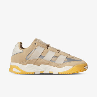 Adidas Sneaker NITEBALL 