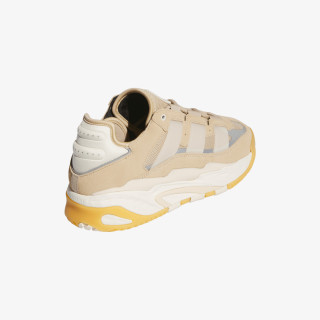 Adidas Sneaker NITEBALL 