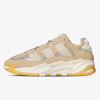 Adidas Sneaker NITEBALL 