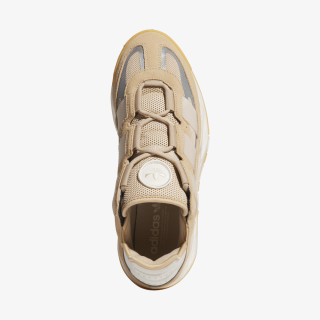 Adidas Sneaker NITEBALL 
