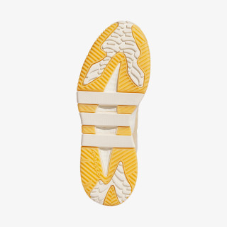 Adidas Sneaker NITEBALL 