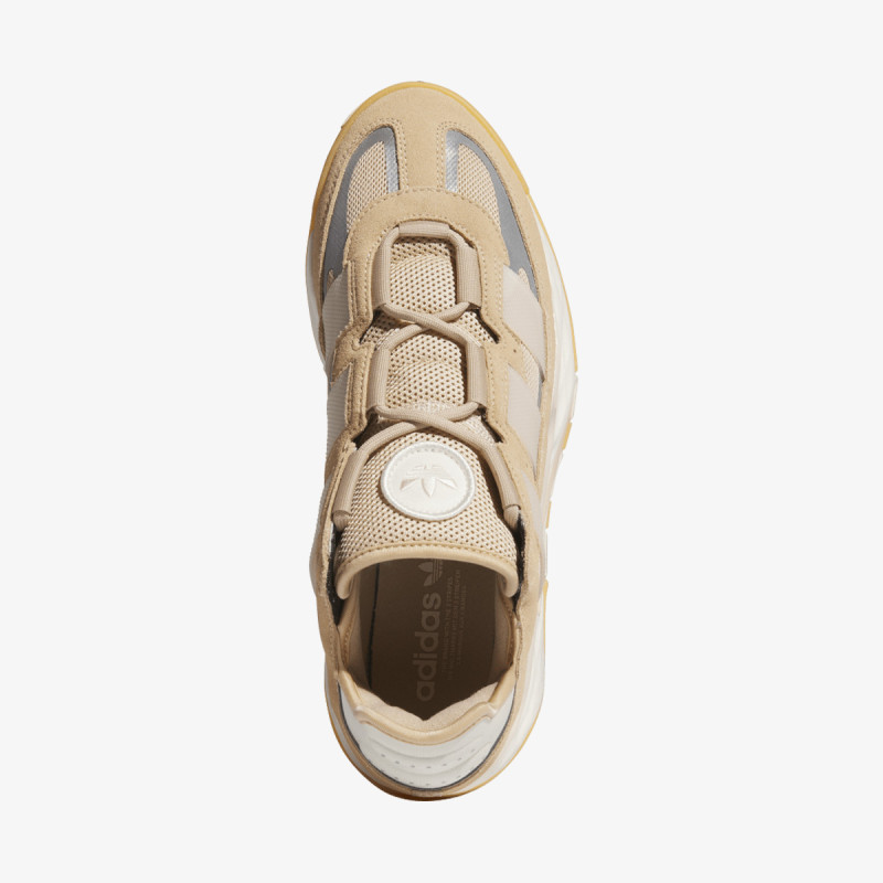 Adidas Sneaker NITEBALL 