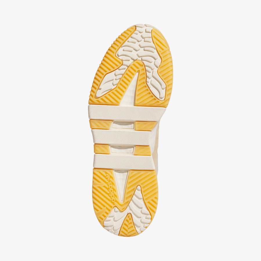 Adidas Sneaker NITEBALL 